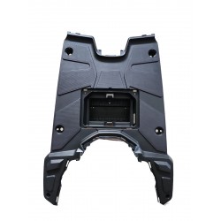 Ayaklık Ana Gövde Mondial Air Time 50 Orijinal