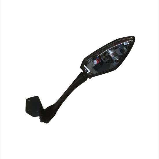 Ayna Sağ Cfmoto 250sr Orijinal
