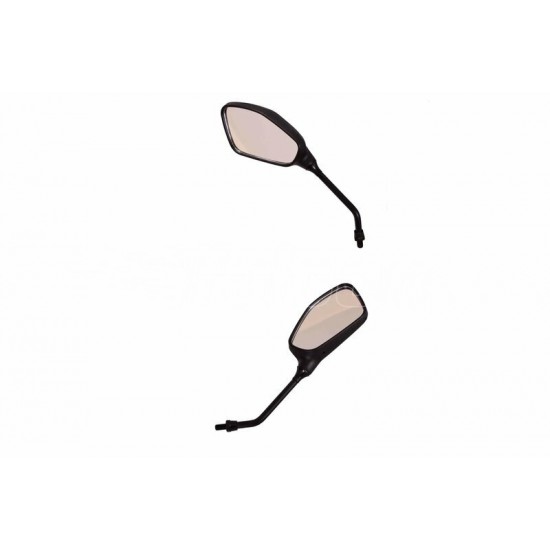 Ayna Takımı Falcon Mexico 150 Orijinal