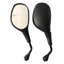 Ayna Takımı Honda Activa 8mm Ters Diş
