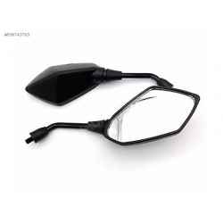 Ayna Takımı Honda Pcx 150