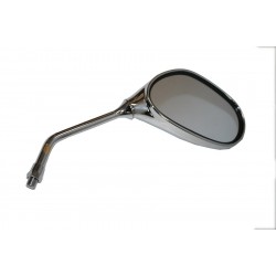 Ayna Takımı Mondial Uag 100