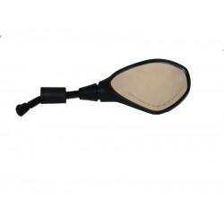 Ayna Takımı Mondial Z-one 150 180 Sağ 