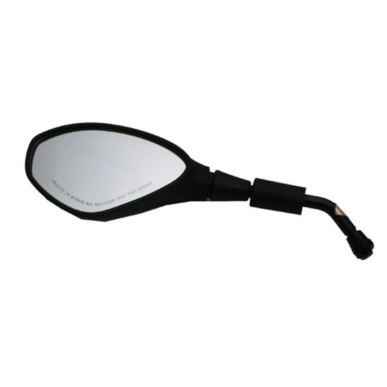 Ayna Takımı Mondial Z-one 150 180 Sol