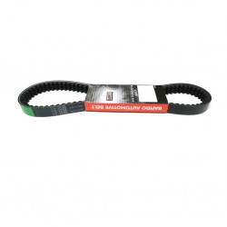 Bando Kayış 835-20-30-9.5 Green S19-018 Mondial Rs151 Hs150 Mash 150 Zat 150 Loyal