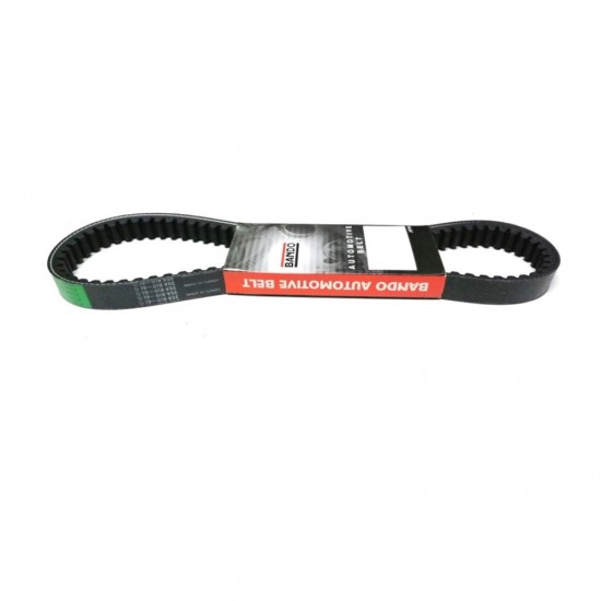 Bando Kayış 835-20-30-9.5 Green S19-018 Mondial Rs151 Hs150 Mash 150 Zat 150 Loyal