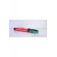 Bando Kayış Orjinal S19-002 (727.5-18.5-30-8.5) Honda Activa