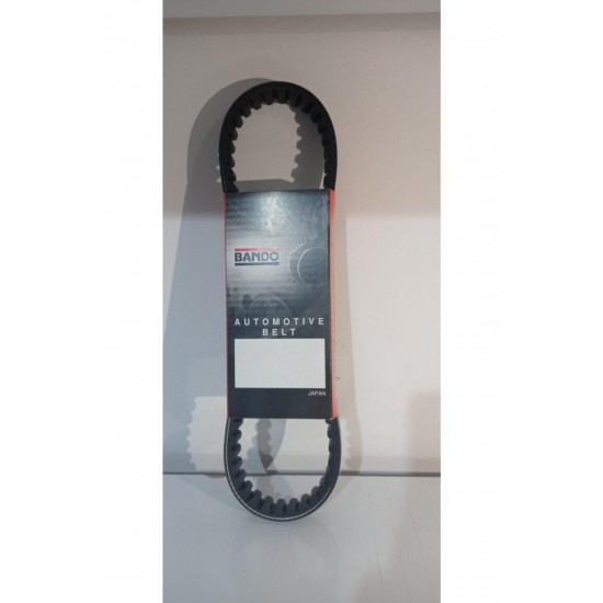 Bando Kayış Orjinal S19-002 (727.5-18.5-30-8.5) Honda Activa