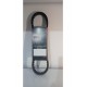 Bando Kayış Orjinal S19-002 (727.5-18.5-30-8.5) Honda Activa