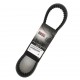 Bando Scooter 125 Cc Kayış Yeşil 743 20 30 S19-032 Fizy Activa S