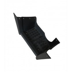 Basamak Plastiği Sol Atv Lx200