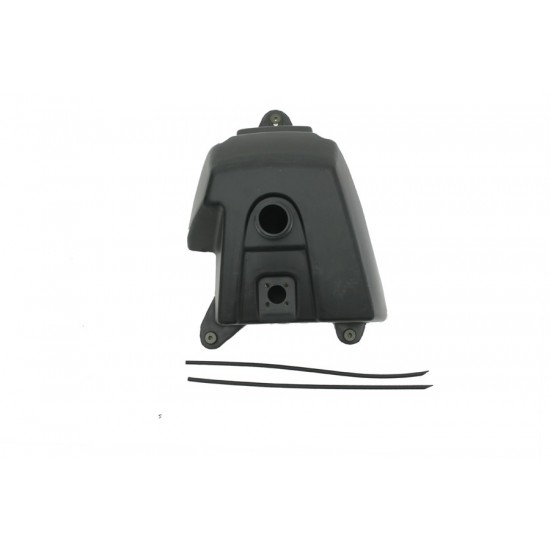 Benzin Deposu Atv Terralander Lx 200