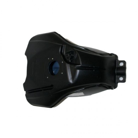 Benzin Deposu Cf Moto Nk 150 Orijinal