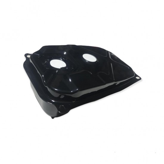 Benzin Deposu Falcon Master 50 Orijinal