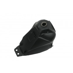 Benzin Deposu Mondial Xtreme 250 Enduro