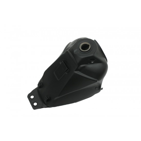 Benzin Deposu Mondial Xtreme 250 Enduro