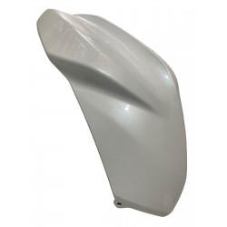 Benzin Deposu Sol Grenaj Beyaz Cf Moto Sr 250 Orijinal