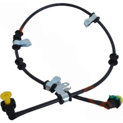 Benzin Hortumu Honda Activa S 125