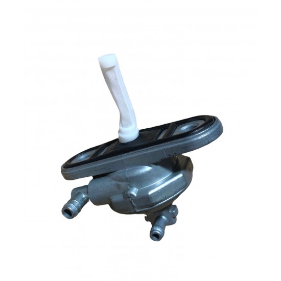 Benzin Musluğu Yamaha Cygnus L