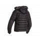 Bering Lady Daryl Bayan Motosiklet Montu