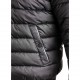 Bering Lady Daryl Bayan Motosiklet Montu