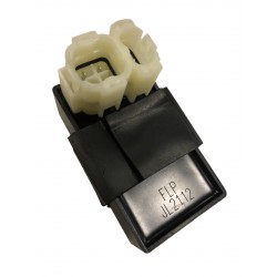 Beyin Falcon New Soft 50 Orijinal