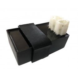 Beyin Mondial Z-one 180