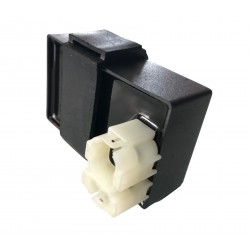 Beyin Mondial Z-one 180