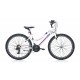 Bianchi Bella 26 Jant 21 Vites Dağ Bisikleti  38 Cm