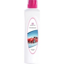 Biobellinda Oto Şampuanı 1000ML