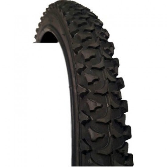 Bisiklet Dış Lastiği 24 X 1.90 Irc