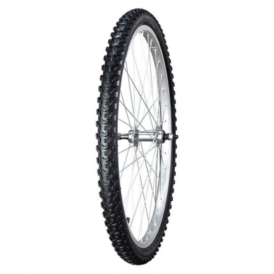 Bisiklet Dış Lastik 26x1.95 Mb-50 İrc
