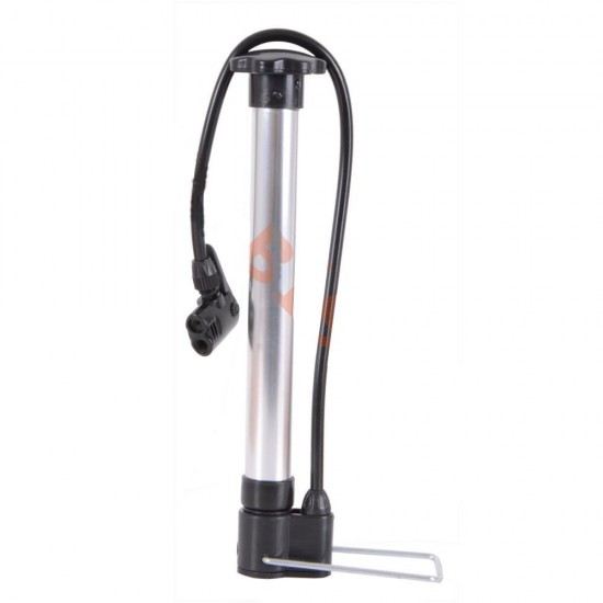 Bisiklet El Pompası Alüminyum 32 Cm