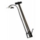 Bisiklet El Pompası Alüminyum 57 Cm