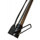 Bisiklet El Pompası Alüminyum 57 Cm