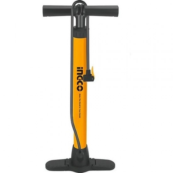 Bisiklet El Pompası İngco Mpp4501