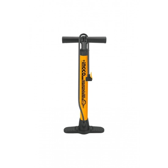 Bisiklet El Pompası İngco Mpp4501
