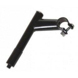 Bisiklet Gidon Boğazı