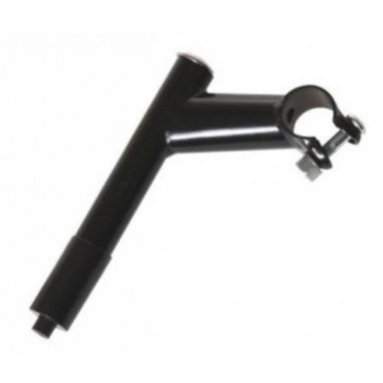 Bisiklet Gidon Boğazı