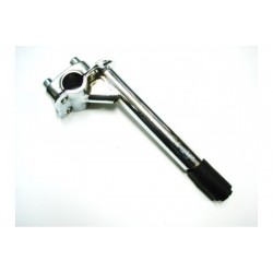 Bisiklet Gidon Boğazı Bmx