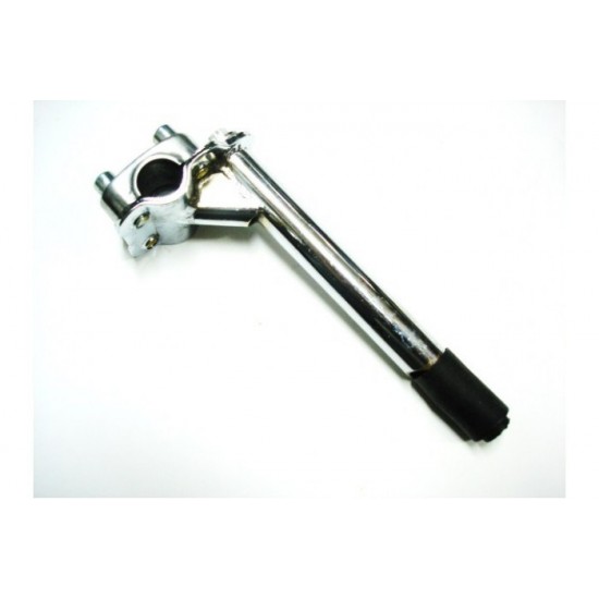 Bisiklet Gidon Boğazı Bmx