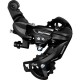 Bisiklet Mtb Arka Attırıcı Braketsiz Ty-300 Shımano