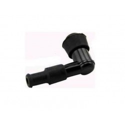 Buji Başlığı Cg 10 Adet