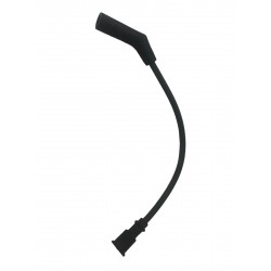 Buji Başlığı Mondial Rx3i Evo 250 Orijinal