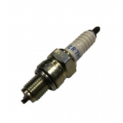 Buji Ngk CR7HSA Yamaha Orijinal