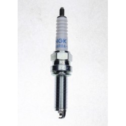 Buji Ngk LKAR8A-9 Orijinal