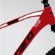 Carraro Daytona 927 29 Jant 27 Vites Dağ Bisikleti Carraro Daytona 927 29 Jant 27 Vites Dağ Bisikleti