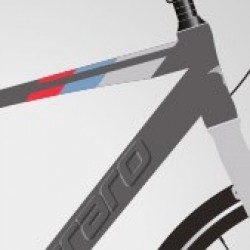 Carraro Sportive 327 28 Jant 27 Vites Şehir Bisikleti  56 Cm