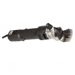 Catpower 103 Koyun Ve Keçi Kırpma 350w Elektronik