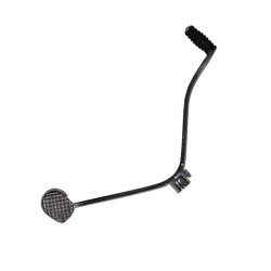 Cg 125 Vites Pedalı